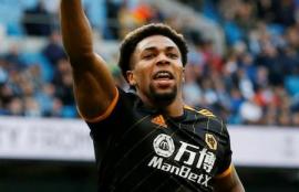 A-League Betting Tips