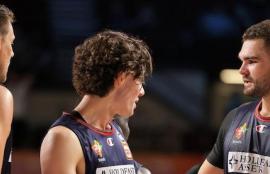 NBL Round 6 Betting Tips