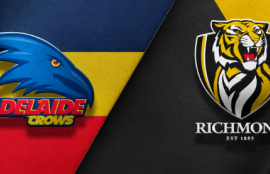 Adelaide vs Richmond Betting Tips
