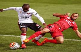 A-League Betting Tips