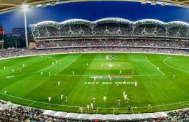 AFL Betting Tips