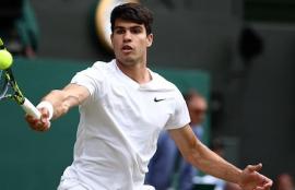 Wimbledon Betting Tips