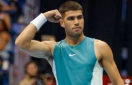 Tennis Betting Tips