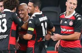 A-League Matchday 21 Betting Tips