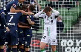 A-League Round 15 Betting Tips