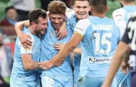 A-League Round 22 Betting Tips