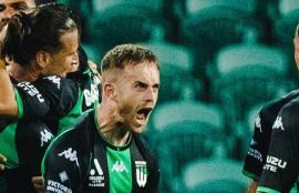 A-League Round 24 Betting Tips
