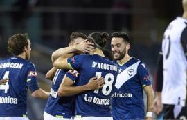 A-League Round 25 Betting Tips