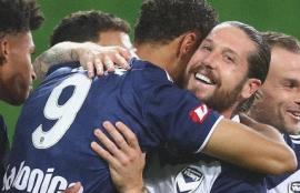 ALeague Betting Tips