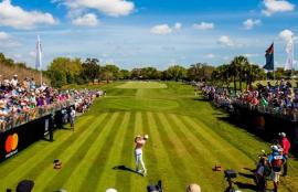 PGA Tour Arnold Palmer Invitational Betting Tips