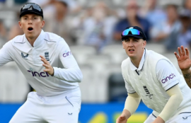 The Ashes Betting Tips