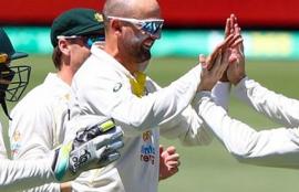 Ashes 2nd Test Betting Tips