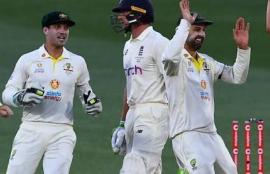 Ashes 3rd Test Betting Tips
