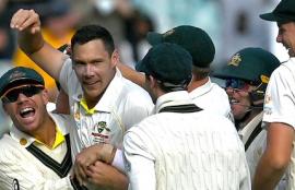Ashes 4th Test Betting Tips