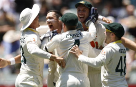 The Ashes Betting Tips