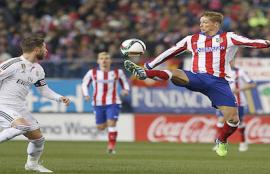 Champions League Betting Tips