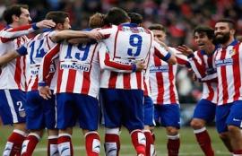 Champions League Betting Tips