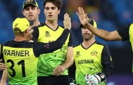 Australia vs Bangladesh T20 Betting Tips