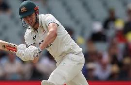 Cricket Betting Tips