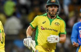 Australia vs India 1st ODI Betting Tips