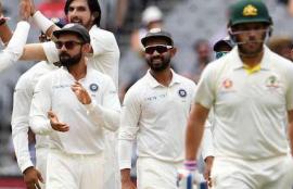 Australia vs India 1st Test Betting Tips