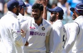 Australia vs India 3rd Test Betting Tips