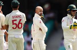 Australia vs India 4th Test Betting Tips