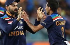 Australia vs India 2nd T20 Betting Tips