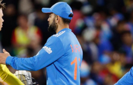 Cricket Betting Tips