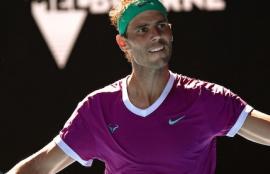 Australian Open Final Betting Tips