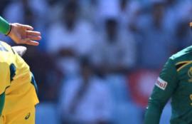 Cricket Betting Tips