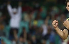 Australia vs Sri Lanka 2nd T20 Betting Tips