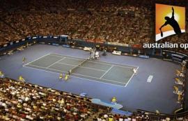 Tennis Betting Tips