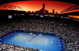 Australian Open Betting Tips