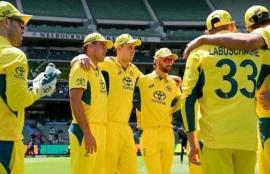 Cricket Betting Tips