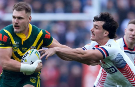 England vs Australia Betting Tips