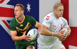 England vs Australia Betting Tips