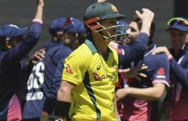 Cricket Betting Tips