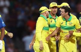 Cricket Betting Tips