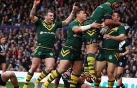 Rugby Betting Tips