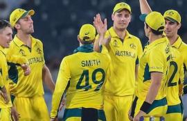 Australia vs South Africa Betting Tips