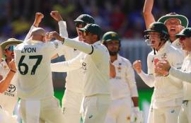 Australia vs Pakistan Betting Tips