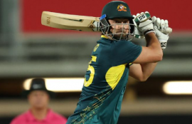 Australia vs South Africa T20 Betting Tips