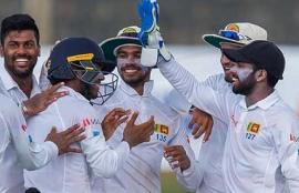 Cricket Betting Tips