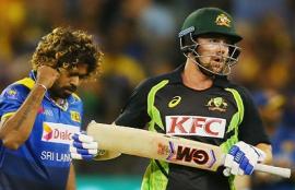 Cricket Betting Tips