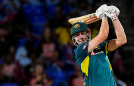 Australia vs South Africa T20 Betting Tips