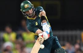 Cricket Betting Tips