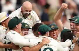 Cricket Betting Tips