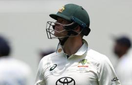 Cricket Betting Tips