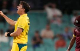 Cricket Betting Tips